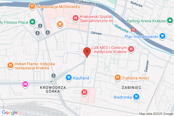 Kontrahent. Biuro uslug i handlu. bilety lotnicze