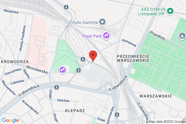 Trader.com (Polska). Sp. z o.o. Wydawca Autobiznes, Autofoto, Autobit