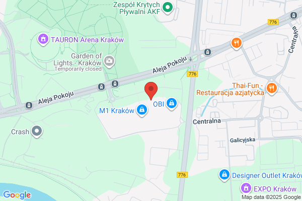 Biuro Podróży ITAKA
