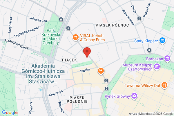 Biuro turystyki Logostour. Sp. z o.o.