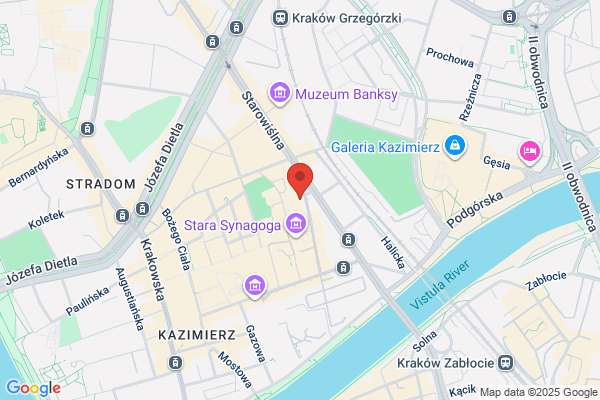 Pro Domo Tour. Biuro podrózy, last minute, wycieczki