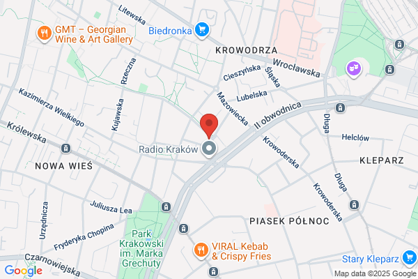 Agrotur. Mandyna i Wspólnicy SC. Mandyna R., Mikolajewicz A., Nabaglo M., Pisko S., Szafruga A.