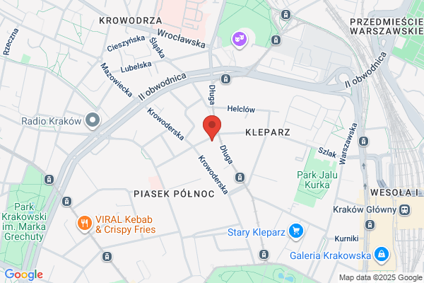 Almatur Polska SA. Biuro podrózy i turystyki