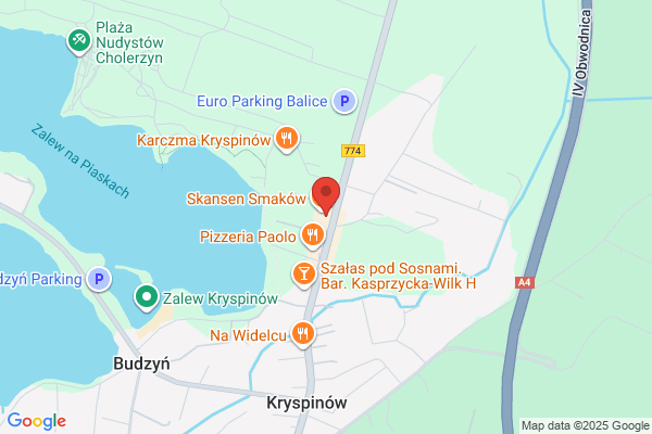 Antalek. Biuro podrózy. Wczasy. Limuzyny