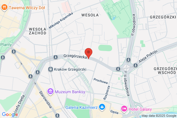 Apolonia-Tour. Biuro podrózy