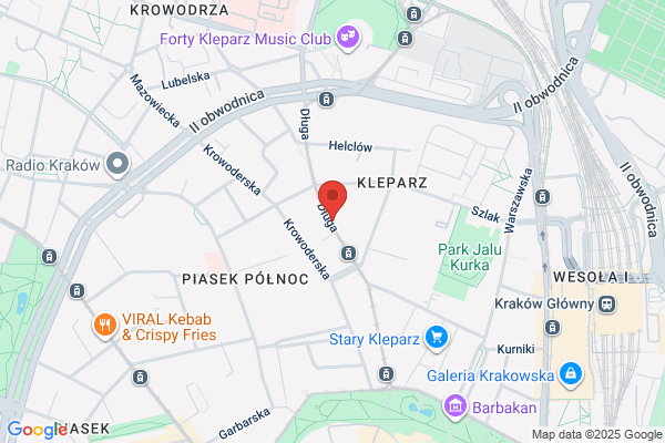 Atas. Agencja turystyczna. Biuro sprzedazy