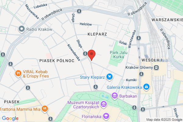 Axet Travel. Biuro turystyczne
