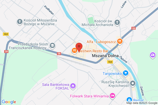 Dakar. Biuro podrózy