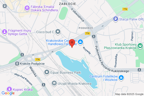 Epoka Imprez. Biuro podrózy