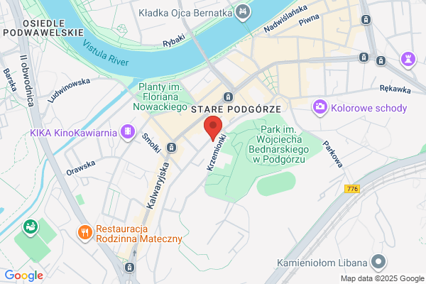 Goliat Tour. Agencja turystyczna firmy Bispol. Sp. z o.o.