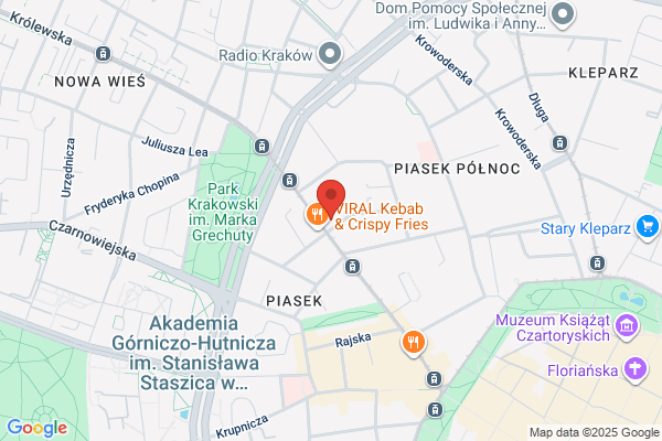 Harctur. Biuro podrózy