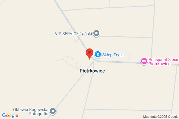 Herkoperec-Kasperczyk Katarzyna. Uslugi turystyczne