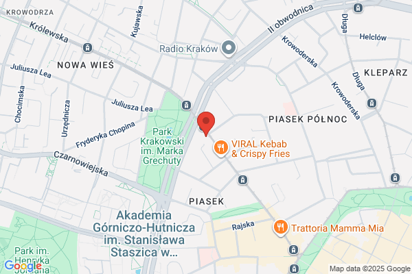 Itaka. Biuro podrózy