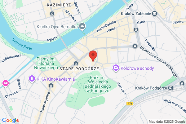 Jaworzyna Juventour. Biuro turystyki