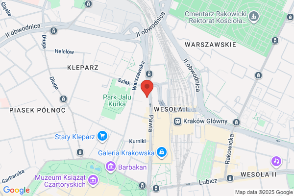 Neckermann Polska. Sp. z o.o. Biuro podrózy