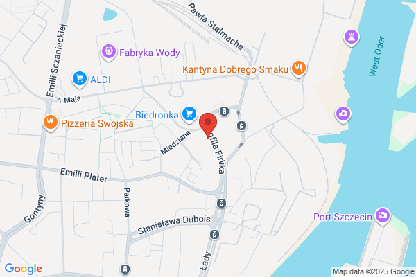 PTTK. Polskie Towarzystwo Turystyczno - Krajoznawcze. Oddzial Wojskowy im. gen. J. Bema