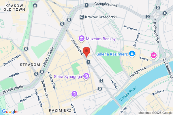 Point Travel. Biuro turystyki przyjazdowej
