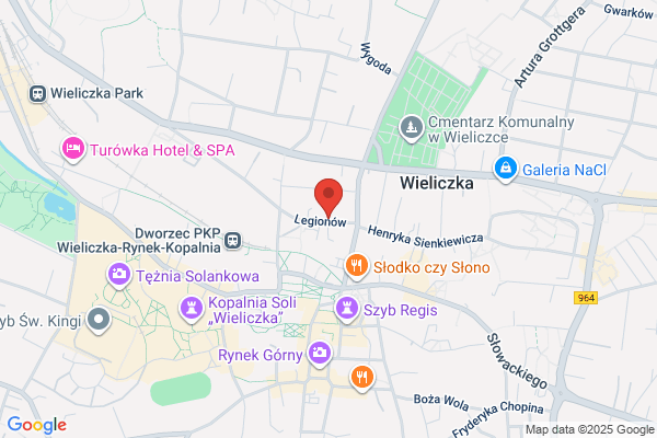 Pol-Tour. Biuro turystyczne. Bilety autokarowe i lotnicze