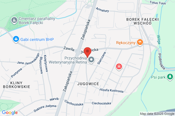 Sindbad SC. Firma turystyczno - handlowa