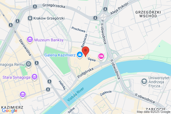 TUI. Centrum podrózy