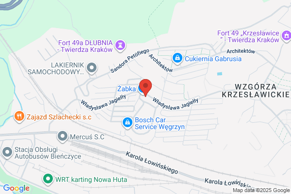 MediaCV - Oferty pracy w Polsce i za granicą