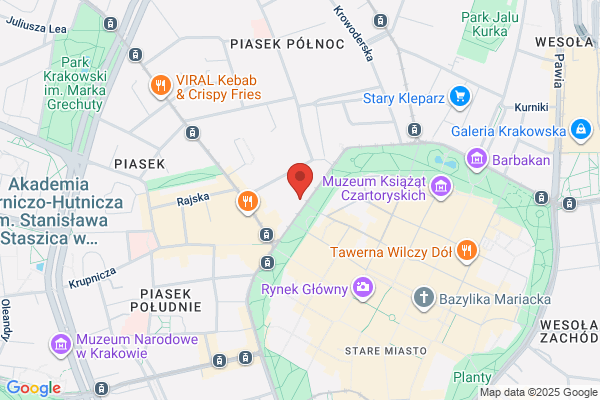 As. Posrednictwo pracy