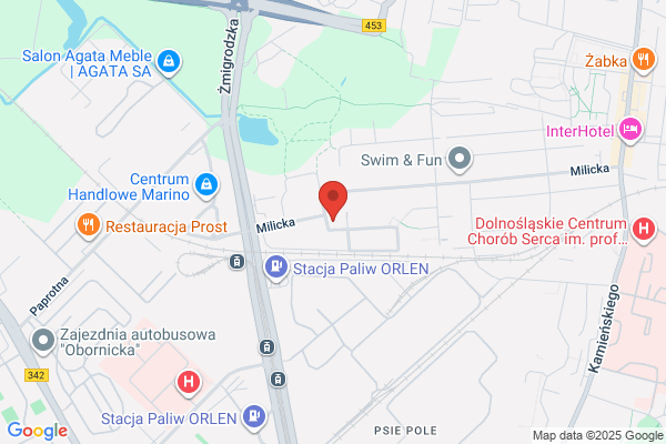ITC Agencja Rekrutacyjna