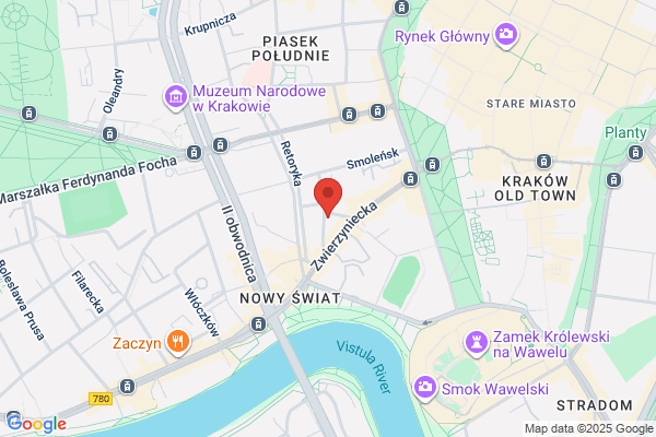 Kaja. Agencja pracy