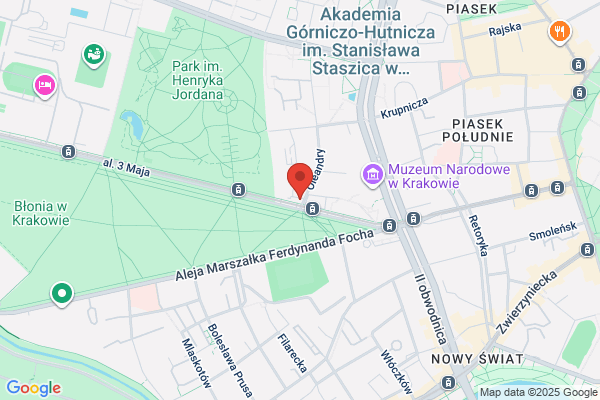 Za-Za Care Recruitment Limited. Sp. z o.o. Oddzial w Polsce
