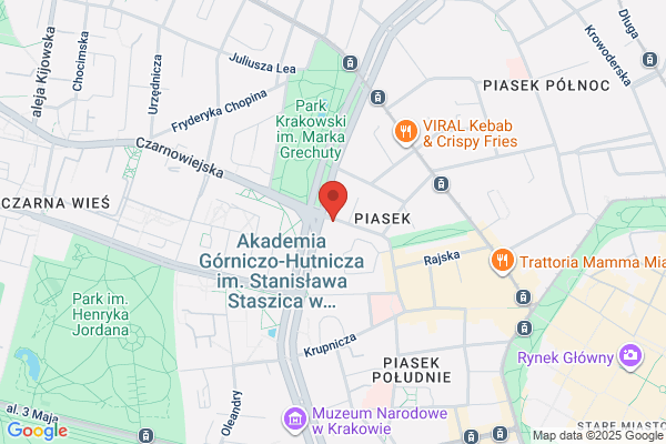 Aarcada. Pracownia projektowa
