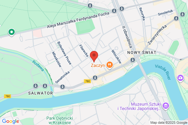 Agrobisp Kraków. Sp. z o.o. Biuro studiów i projektów budownictwa wiejskiego