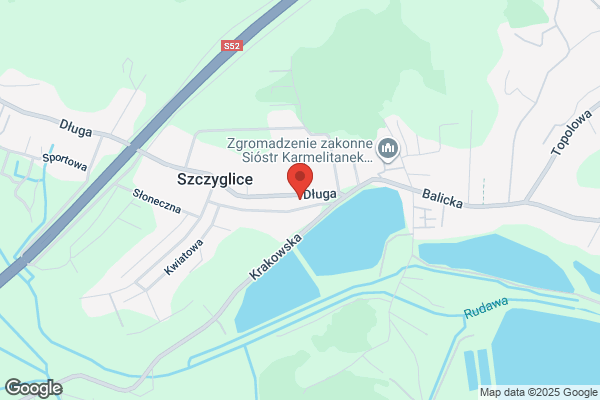 Biela & Swierczek. Biuro projektów