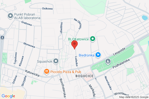 Chempro. Sp. z o.o. Projektowanie dla przemyslu chemicznego