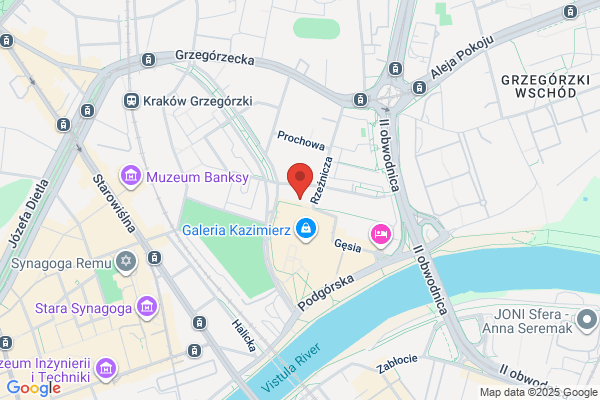Inglot Mieczyslaw. Pracownia projektów