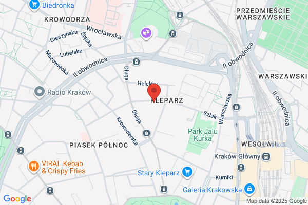 Instadt SC. Pracownia projektowa