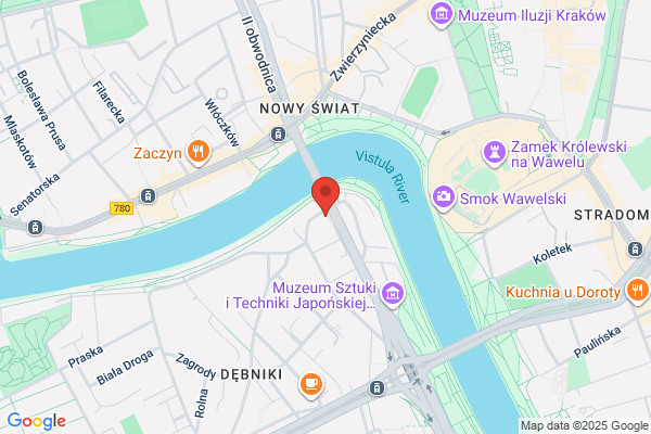 JS System. Pracownia projektowa