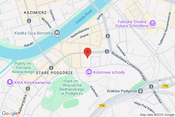 Polskie Domy. Sprzedaz projektów