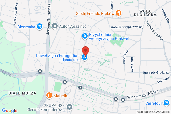 San-Eko. Pracownia projektowa instalacji sanitarnych