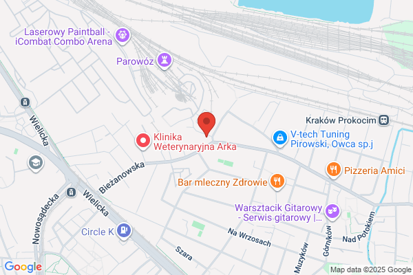 Kmakpol
