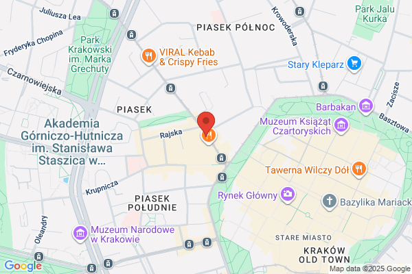 2M. Zaopatrzenie biur i instytucji