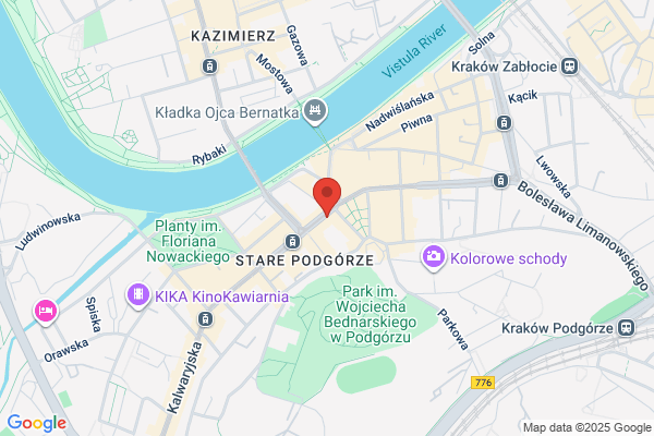 Master Shop. S.j. Wyposazenie sklepów
