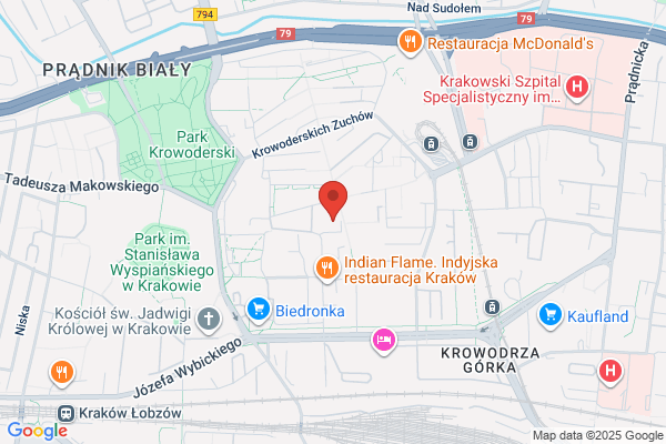Piotrus Pan. Sklep papierniczy, ksero, druk