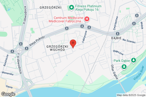 Mewa. Zaopatrzenie biur, niszczenie dokumentów