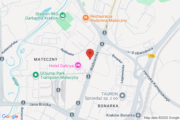 Eurobiur. Wyposazenie biur i urzedów