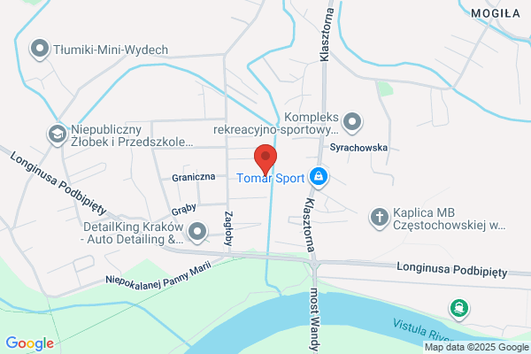 Ergal-S. Dekarstwo, dachy, remonty