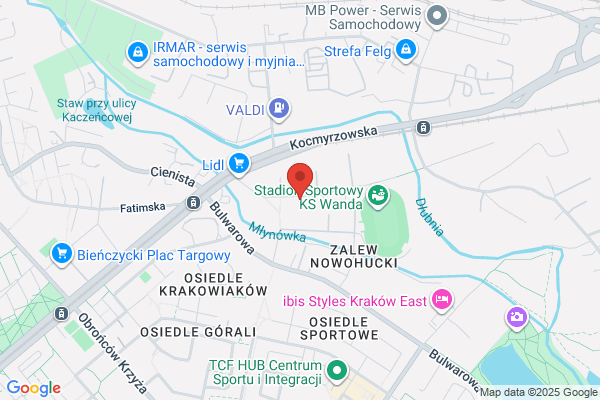 As-Geo. Szufranowicz L.