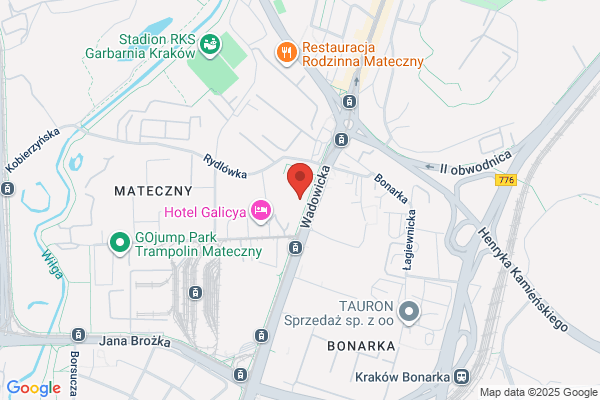 Pa-Bio. Przedsiebiorstwo aktywizacji biomasy