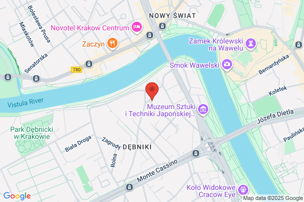 Twój Ekspert. Doradztwo ubezpieczeniowe
