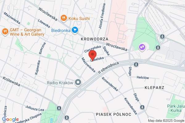 B+B. S.j. Sklep chemiczno - budowlany