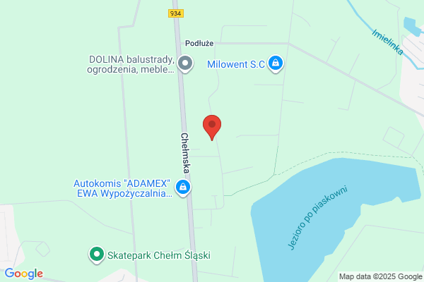 Ekoterm. Izolacje hydrotechniczne, ocieplanie dachu i uszczelnianie zbiorników. Szpunar A.